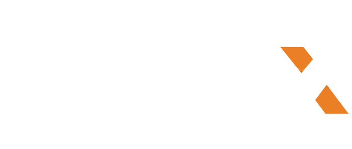 Core X | Internet 100% Fibra em Fortaleza