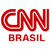 cnn-brasil-internet-em-fortaleza-corex