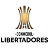 copa-libertadores-internet-em-fortaleza-corex