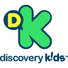 discovery-kids-internet-em-fortaleza-corex