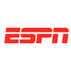 espn-internet-em-fortaleza-corex