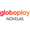 globoplay-novelas-internet-em-fortaleza-corex