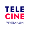 telecine-internet-em-fortaleza-corex